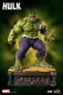 Preview: The Incredible Hulk: Premier Edition Prestige Series by XM I LBS